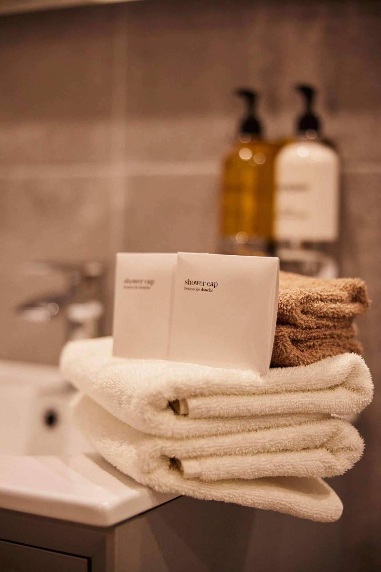 Doolin Inn Ngoại thất bức ảnh