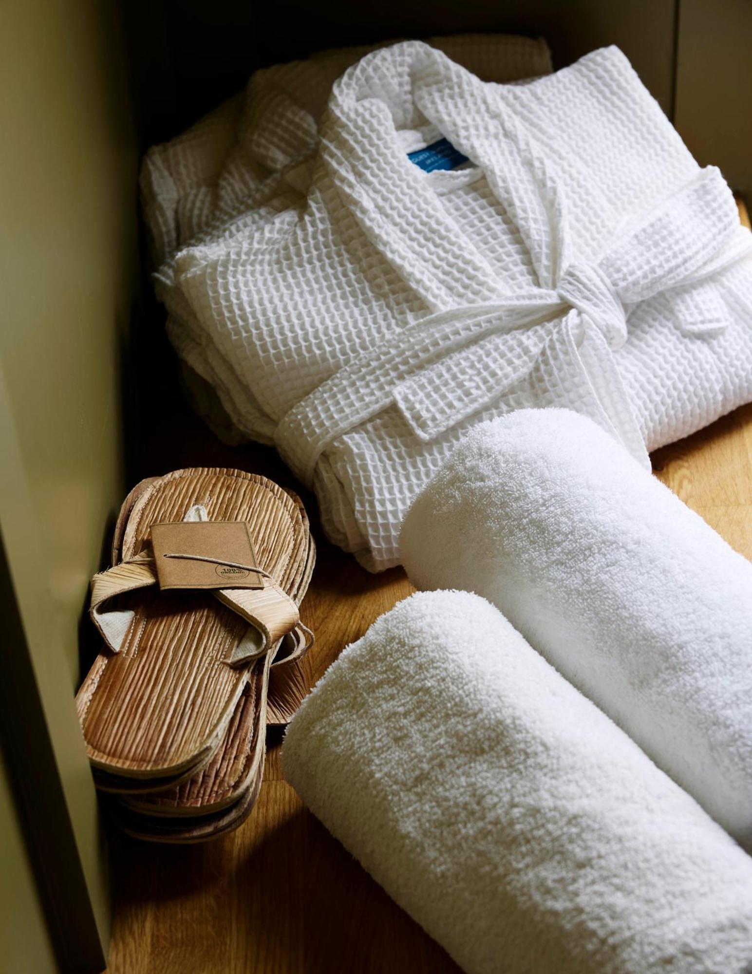 Doolin Inn Ngoại thất bức ảnh