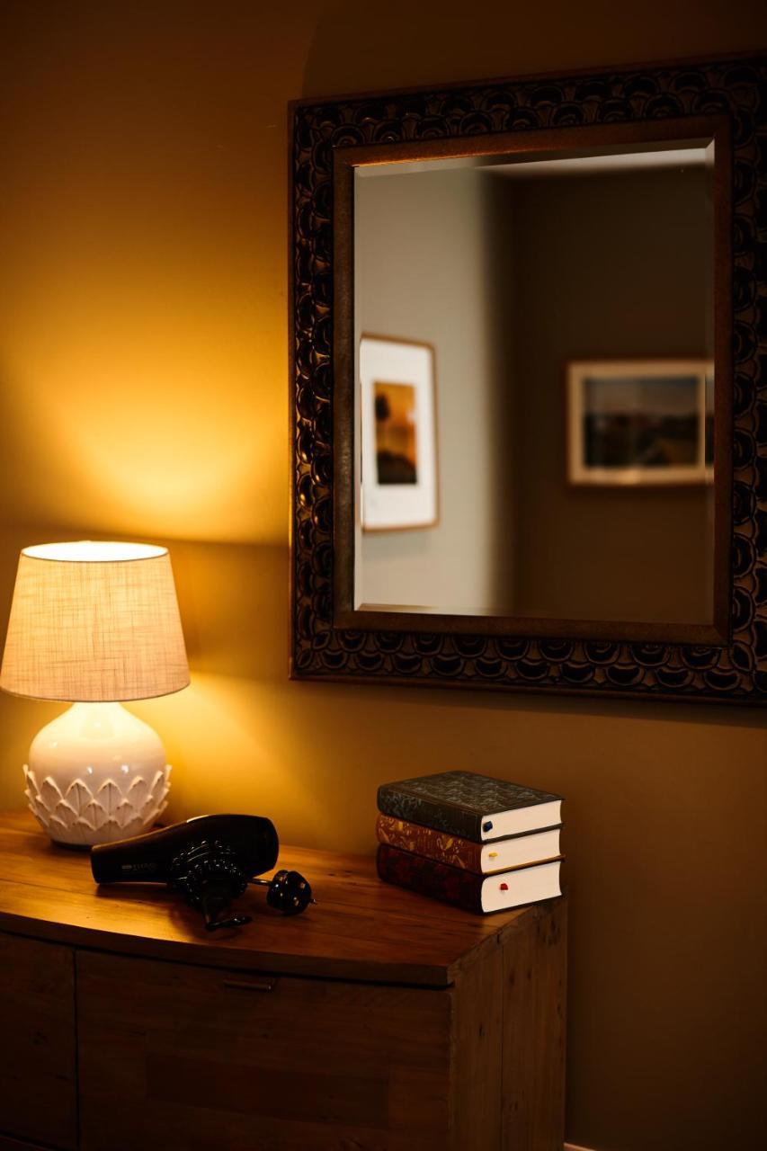 Doolin Inn Ngoại thất bức ảnh